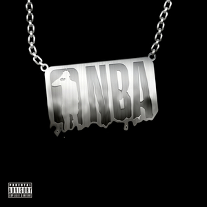 NBA (Freestyle)