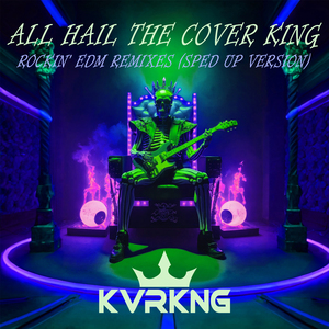 Mambo No. 5 (A Little Bit Of…) [Sped Up Version]