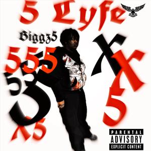 Lonley at the top