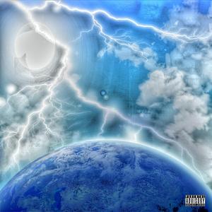 藏時間進垃圾桶（Pord by ZS beats.)