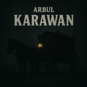 KARAWAN