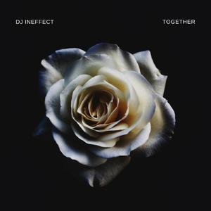 Together