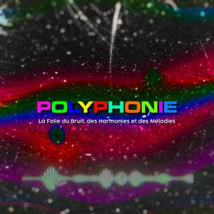 La Musique d'un point de vue scientifique