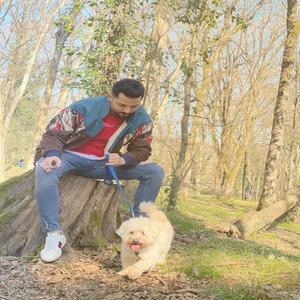 Eklemedir Koca Konak