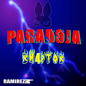 Paradoja