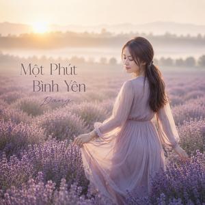 Một Phút Bình Yên