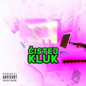 Už moc nechodim streets