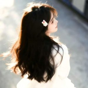 想陪你翻山越岭