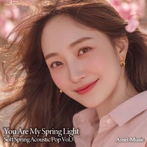 You Are My Spring Light