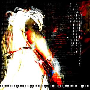 off the screen of your phone