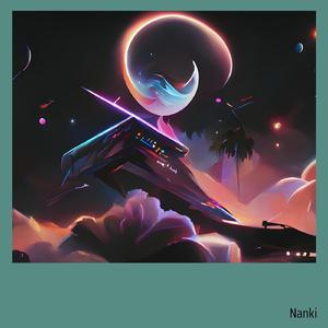 Afirmasi Rejeki Datang Berlimpah Ruah