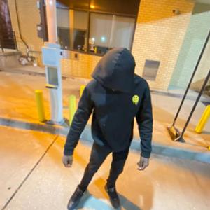 roy woods (feat. nybkg)