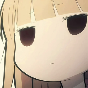 下班到点就得跑 (0.8x)