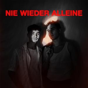 Nie Wieder Alleine