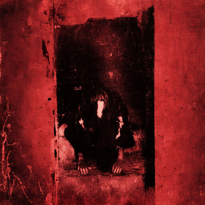 Cortinas Rojas (Mezcla Alternativa)