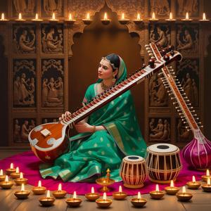 Sitar