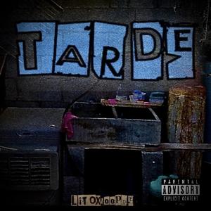 TARDE