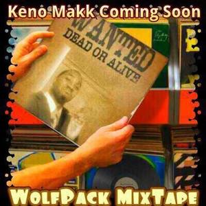 THE MONEY (feat. ORLANDO BROWN)