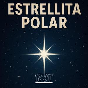 ESTRELLITA POLAR