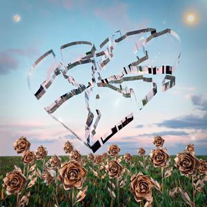 Distancia (feat. MAR & Wavy 93)