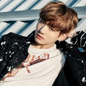 Euphoria（翻自 田柾国）