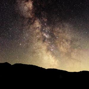 ilmavaivoja (ambient atmosphere)