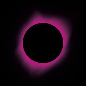 Load up on Guns, Bring your Friends