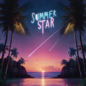 Summer Stars