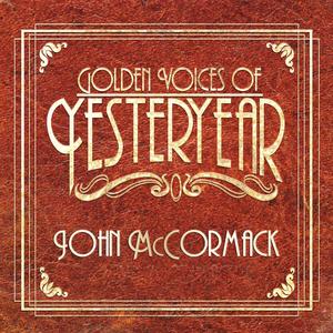 Semele  HWV 58: Where'er You Walk