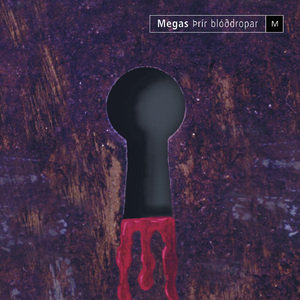 Ég get líka (boðlegir vinir - vænlegir synir)