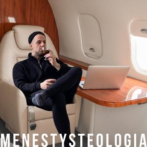 Facebook (feat. Milja)