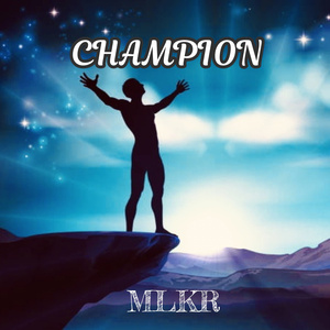 Champion