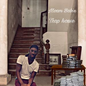 Trap House