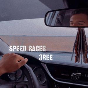 Speed Racer