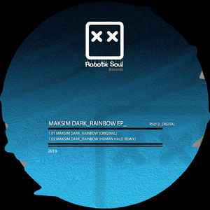 Rainbow (Human Halo Remix)