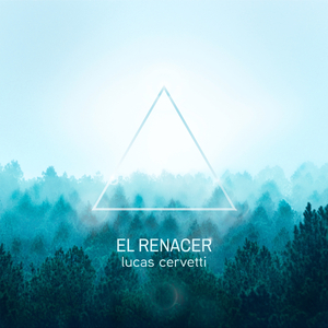 El Renacer