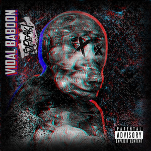 Heartaches & Handgrenades