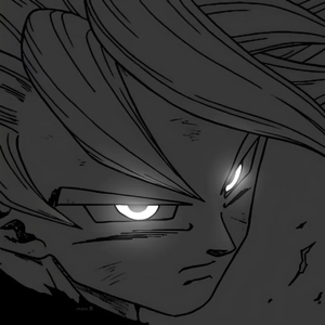 [Free] "挽回" 钢琴孟菲斯 Type Beat