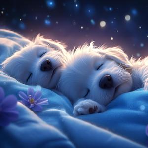 Łagodna Kołysanka na Spokojny Sen