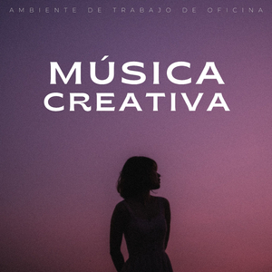 Más Ruido Rosa