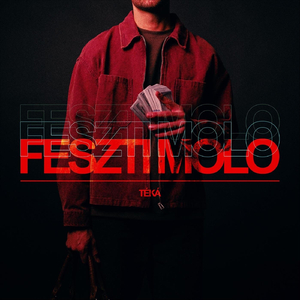 Feszti Molo