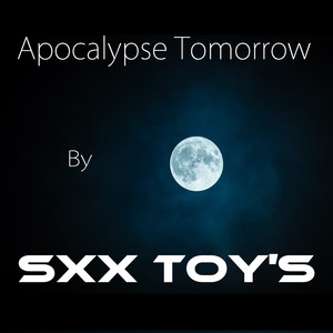 Apocalypse Tomorrow
