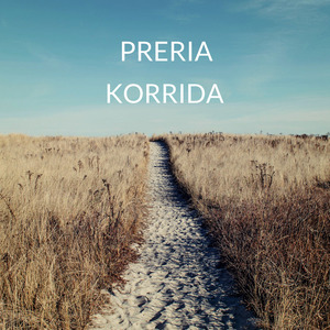 KORRIDA