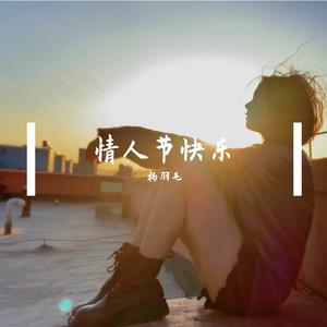 情人节快乐（情歌串烧）