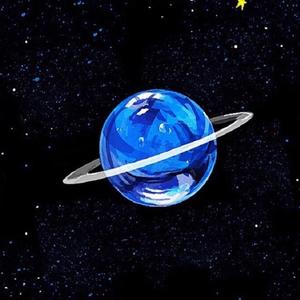 Billie Eilish-preterite（feat.wish you were gay）（小陈同学 / Lynn remix）