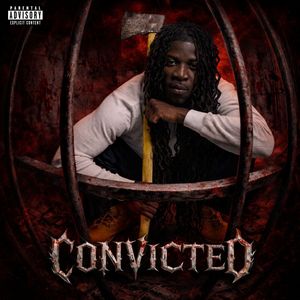 Convicted