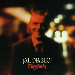 ¡Al Diablo!