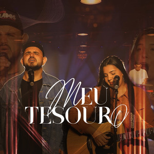 Meu Tesouro