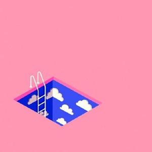 Chill Night（秋夜）