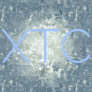 XTC